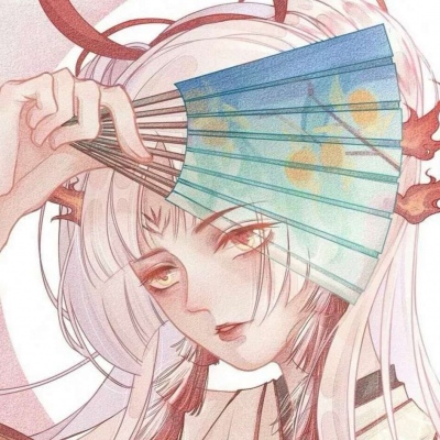 Furry插画氛围灵感兽圈社群